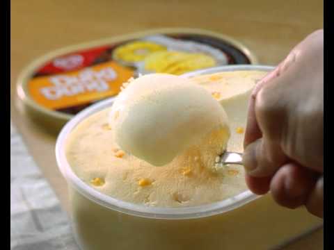 cara membuat es dung dung nangka