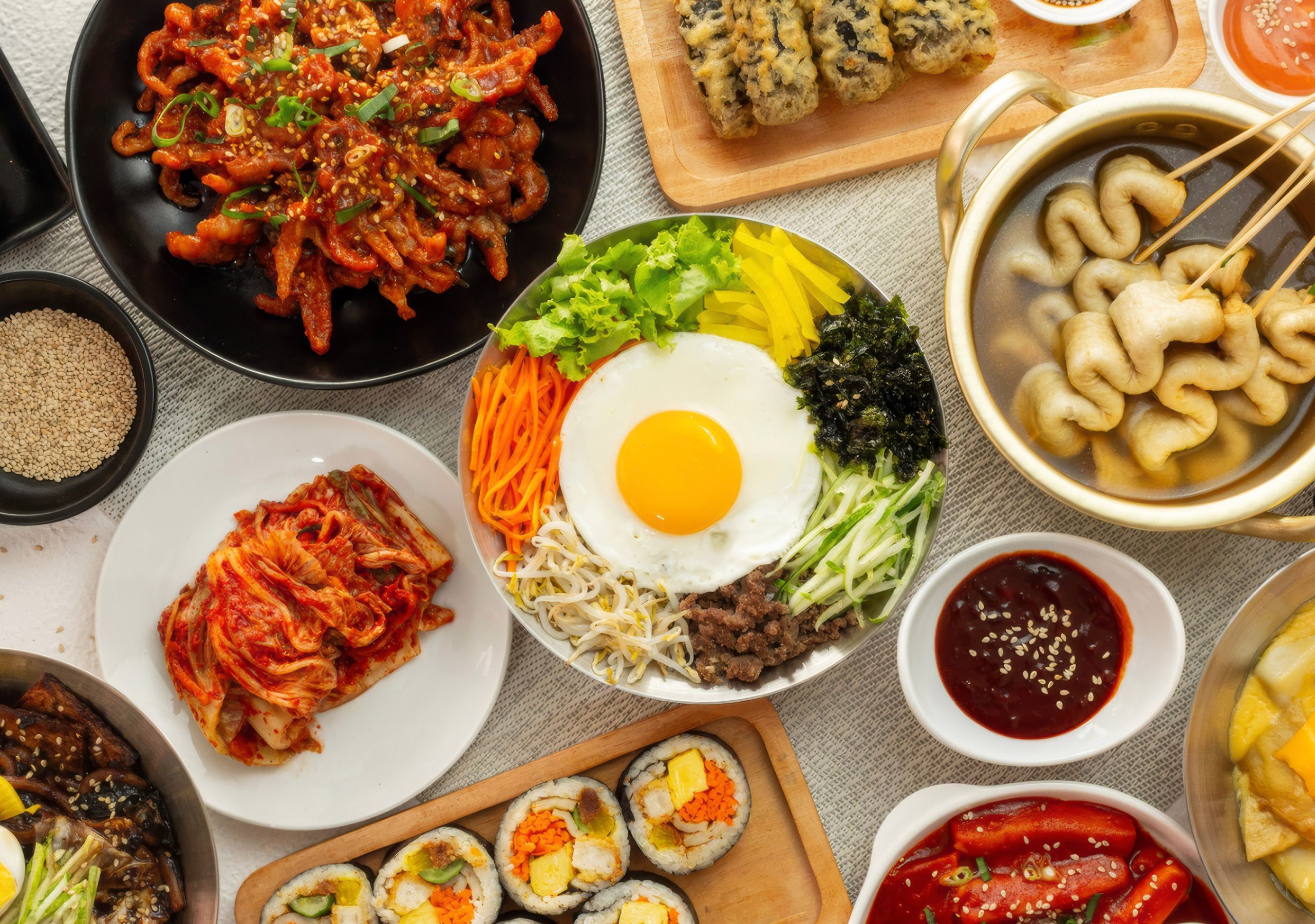 strategi rotasi menu mingguan